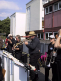115-1536 IMG.JPG