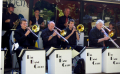BBC-Kaffegarten-Suelze-2006-0014