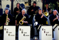 BBC-Kaffegarten-Suelze-2006-0015