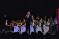 Schlosstheater Frankie 2017.10.18