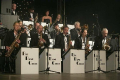 bild4