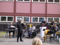 115-1519 IMG.JPG