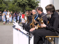 115-1539 IMG.JPG