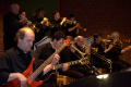 BBC-Dez-2006-0014