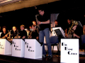 HBG-Bigband-002
