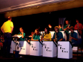 Hoelty-Bigband-004
