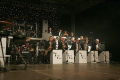 bild6