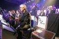 bild9
