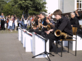 115-1535 IMG.JPG