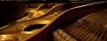 BBC-Dez-2006-0001