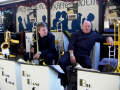 BBC-Kaffegarten-Suelze-2006-0010