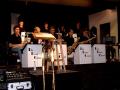 HBG-Bigband-007
