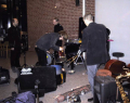 Konzert 2004 12 15 001
