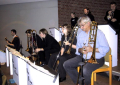 Konzert 2004 12 15 006