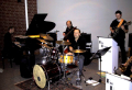 Konzert 2004 12 15 007
