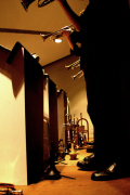 BBC-Dez-2006-0008