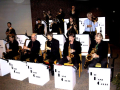 Konzert 2004 12 15 005