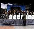 Streetparade 2005-001