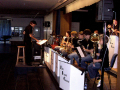 HBG-Bigband-001