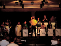 Hoelty-Bigband-003