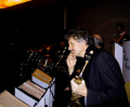 Konzert 2004 12 15 003