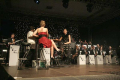 bild7