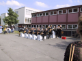 115-1515 IMG.JPG