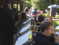 BBC-Kaffegarten-Suelze-2006-0007