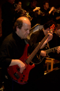 BBC-Dez-2006-0005