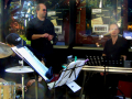 BBC-Kaffegarten-Suelze-2006-0012