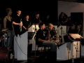 HBG-Bigband-005
