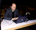 Konzert 2004 12 15 002