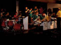 Hoelty-Bigband-002