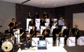 Konzert 2004 12 15 004