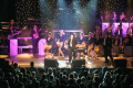 bild5