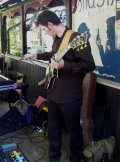 BBC-Kaffegarten-Suelze-2006-0006