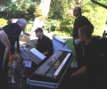 BBC-Kaffegarten-Suelze-2006-0008