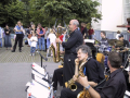 115-1538 IMG.JPG
