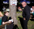 BBC-Kaffegarten-Suelze-2006-0003