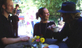 BBC-Kaffegarten-Suelze-2006-1001