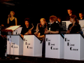 HBG-Bigband-006