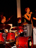 HBG-Bigband-004