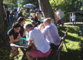 BBC-Kaffegarten-Suelze-2006-0004