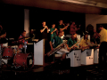 Hoelty-Bigband-001