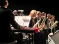 Schlosstheater Saxes 2017.10.18