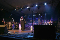 bild8